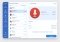 App Cleaner Mac image 1 thumbnail