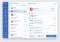 App Cleaner Mac image 2 thumbnail