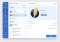 App Cleaner Mac image 3 thumbnail