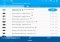 App Cloner Android image 4 thumbnail