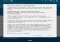 App Cloner Android image 6 thumbnail