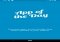 App of the Day Android image 1 thumbnail