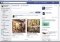 App for Facebook Mac image 1 thumbnail