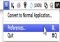App for Facebook Mac image 2 thumbnail
