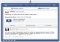 App for Facebook Mac image 3 thumbnail