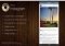 App for Instagram Mac image 1 thumbnail
