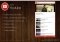 App for YouTube Mac image 1 thumbnail