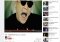 App for YouTube Mac image 2 thumbnail