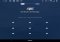 App Lock Android image 1 thumbnail