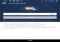 App Lock Android image 4 thumbnail
