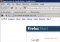 App Tabs image 3 thumbnail