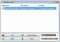 Appadmin image 1 thumbnail