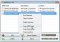Appadmin image 2 thumbnail