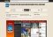 Appakin Webapps image 3 thumbnail