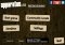 Apparatus Android image 1 thumbnail