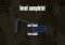 Apparatus Android image 4 thumbnail