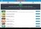 AppBounty Android image 5 thumbnail