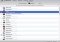 AppCleaner Mac image 1 thumbnail