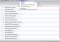 AppCleaner Mac image 2 thumbnail