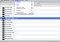 AppCleaner Mac image 3 thumbnail
