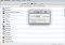 AppCleaner Mac image 4 thumbnail