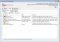 AppCleaner image 3 thumbnail