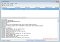 AppCrashView image 1 thumbnail
