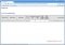 AppCrashView image 2 thumbnail