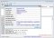 AppCrashView image 3 thumbnail