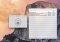 AppDelete Mac image 5 thumbnail