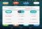 AppDialer Android image 1 thumbnail