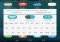 AppDialer Android image 2 thumbnail