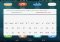 AppDialer Android image 3 thumbnail