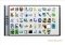 Appetizer image 1 thumbnail