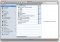 AppFresh Mac image 1 thumbnail