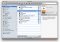AppFresh Mac image 2 thumbnail
