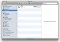 AppFresh Mac image 3 thumbnail
