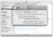AppFresh Mac image 4 thumbnail