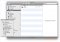 AppFresh Mac image 5 thumbnail