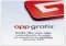 AppGratis iPhone image 2 thumbnail