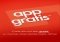 AppGratis Android image 1 thumbnail