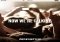 Appgree iPhone image 1 thumbnail