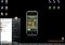 Apple iPhone Wallpaper image 1 thumbnail