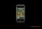 Apple iPhone Wallpaper image 2 thumbnail