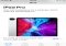 Apple Store iPhone image 2 thumbnail