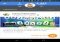 AppLike Android image 1 thumbnail