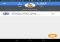 AppLike Android image 4 thumbnail
