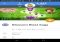 AppLike Android image 5 thumbnail