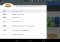 AppLike Android image 6 thumbnail