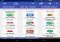 AppMgr III (App 2 SD) Android image 2 thumbnail